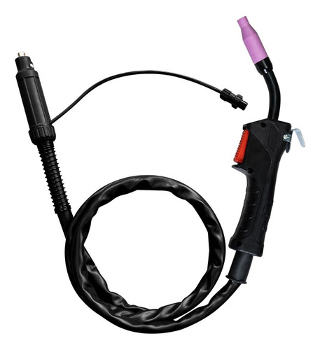 Inversor De Solda Inova+ Mascara+4 Esquadro + Arame De Solda