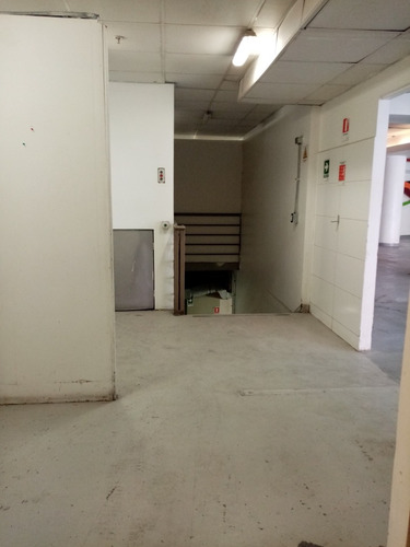 Local 57 M2 Multiproposito 407m2 Bodega Ciudad Empresarial