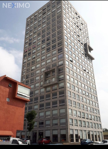 Imagen 1 de 24 de Se Renta Departamento En Puerta Santa Lucia, Álvaro Obregón, Ciudad De México