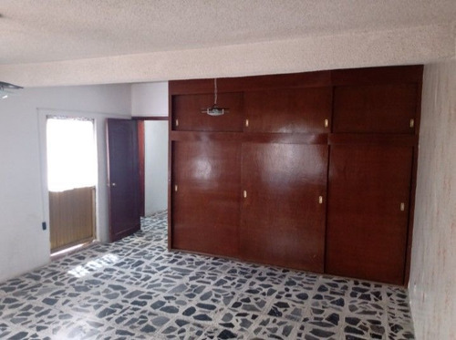 Imagen 5 de 15 de Casa En Venta En Pueblo Mágico De Teotihuacán