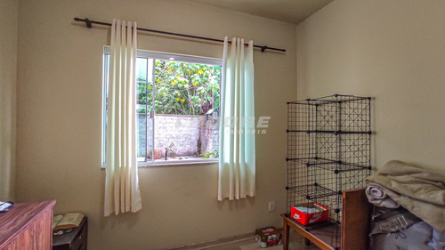 Imagem 14 de 30 de 02 Casas No Bairro Boa Vista - Blumenau. - 3052378v