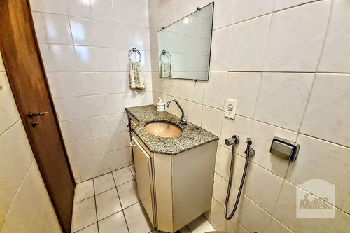 Imagem 14 de 15 de Apartamento À Venda No União - Código 375894 - 375894