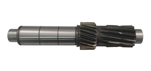 Eixo Intermed.eng.fixa Cx Sc S-5 Cx Gr/grs-905/925 12/20dt E