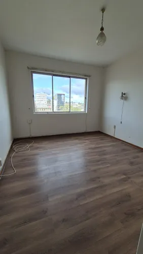 Cómodo Y Práctico Departamento En Centro De Osorno