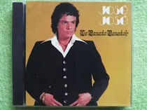 Comprar Eam Cd Jose Jose Lo Pasado Pasado 1978 Decimo Cuarto Album