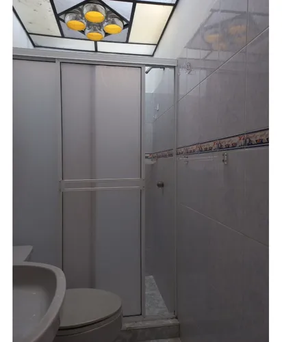 Venta De Casa Los Guaduales, Norte De Cali, 4987.