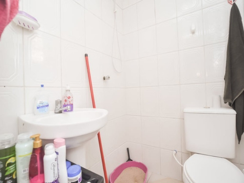 Imagem 23 de 24 de Casa - Ca80576 - 70028114