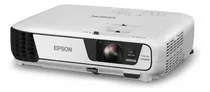 Comprar Resolução Do Projetor Epson X36+ 3600 Lúmens (1024 X768) Xga
