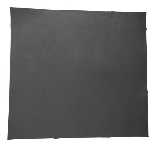 Imagen 4 de 6 de Sudadera De Goma Eva Para Montura Apero Recados Caballos