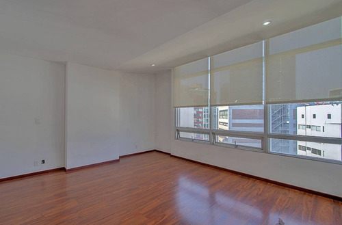 Imagen 5 de 12 de Hermoso Departamento Tipo Loft - 2 Niveles En Palmas, 53307