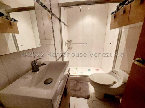 Imagen 25 de 29 de Exclusiva Casa En Venta Cabo Norte Lago Mar Beach. Ana Sanchez