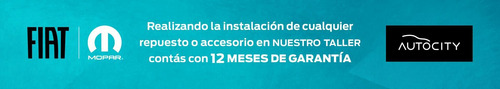 Imagen 5 de 7 de Parrilla De Suspensión Derecha Original Fiat Cronos 18/21