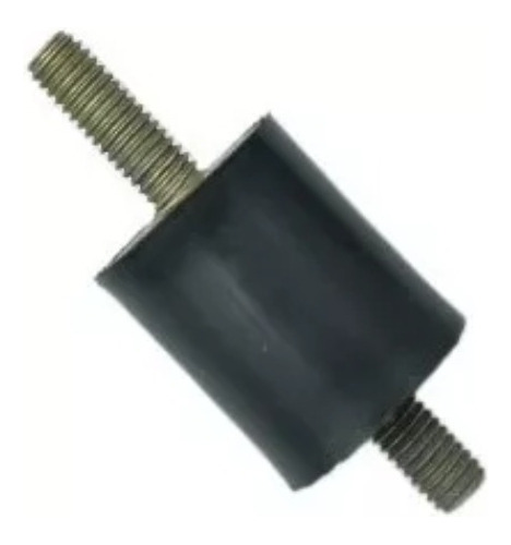 Amortiguador Soporte De Viton Para Fumigadora Aspersora