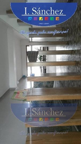 Imagem 7 de 9 de Casa / Sobrado Para Venda Em Itaquaquecetuba, Vila Virgínia, 4 Dormitórios, 2 Suítes, 3 Banheiros, 1 Vaga - 758_1-681692