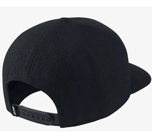 Nike sb aerobill cap hotsell