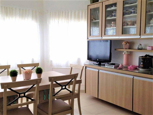 Imagem 20 de 20 de Casa Com 6 Suítes À Venda, 700m² Por R$ 4.500.000 - Alphaville 8 - Santana De Parnaíba/sp - Ca1277