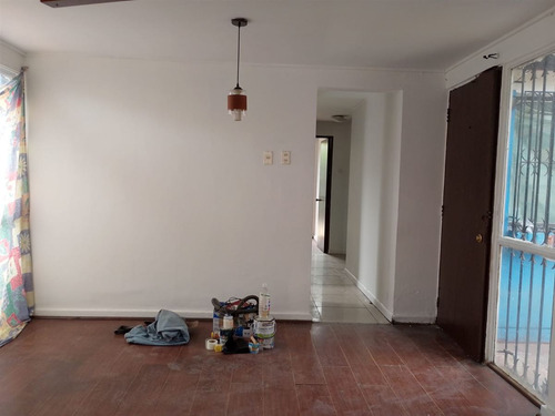 Venta 3 Dormitorios Puente Alto, Protectora De La Infancia