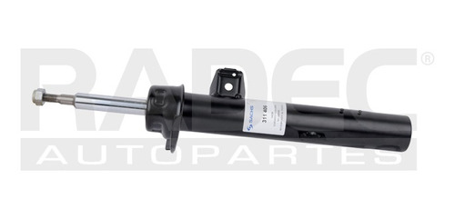 Amortiguador Susp Del Bmw Serie 3 330i 2007 - 2012  Gas Der