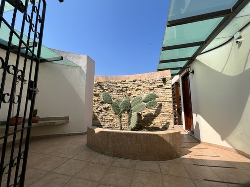 Vendo Excelente Casa En Coyoacan Col. Romero De Terreros Coyoacan,cdmx