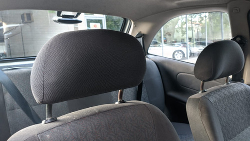 Chevrolet Corsa 1.6 Gl Aa Dh
