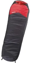 Comprar Bolsa De Dormir Eagle -15 °c Nexxt Performance