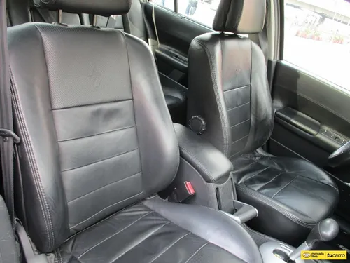Renault Megane 2 2000cc At Aa
