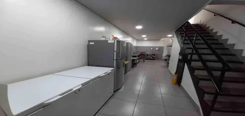 Local En Arriendo Centro (279060790).