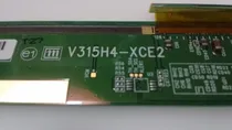 Comprar T-com Integrada Display Tv Bgh Ble3212d V315h4-xce2