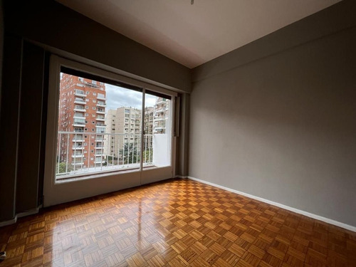 Venta Departamento 3 Amb, Palermo Las Cañitas