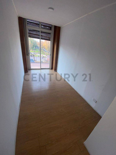 Venta De Piso Completo De 228 Mt2,en El Centro De San Miguel ...