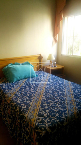 Imagem 14 de 15 de Apartamento À Venda No Jabaquara Com 88m² - Ap06038