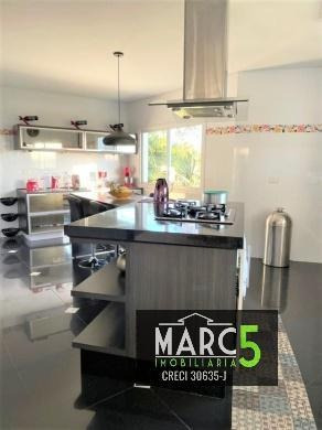 Imagem 8 de 10 de Casa Em Condominio - Jardim Imperial Hills Iii - 402
