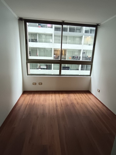 Calle San Pablo 1503 1d+1b- 50% Dscto. Primer Mes Arriendo
