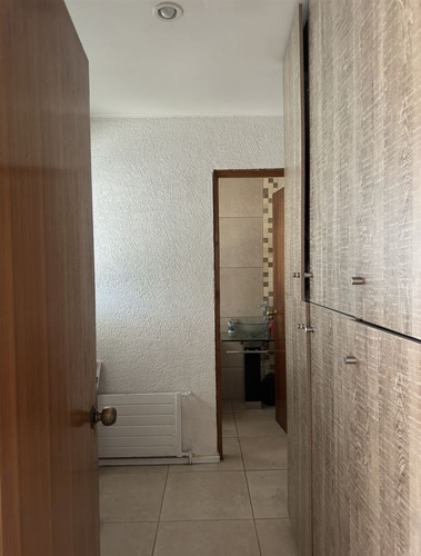 Casa Y Local Com. En Venta Quilamapu De 4 Dorm. En Chillán