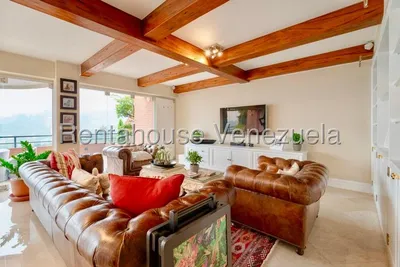 Townhouse en venta