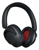 Comprar Audifonos 1more Sonoflow, Hires-res Wireless, Ldac Anc 70 H