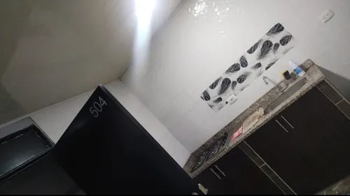 Apartamento En Arboleda Campestre La Jagua Vendo O Permuto