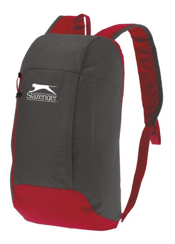 Mochila Slazenger Walking Large 20 Lts | Recoleta