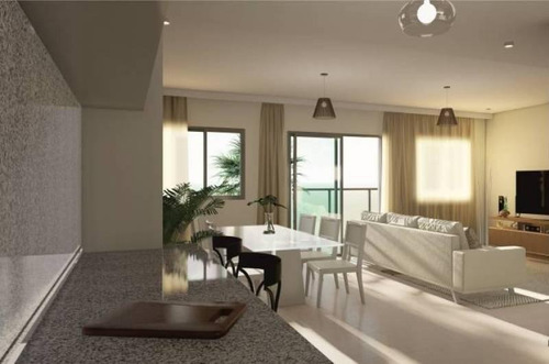 Imagen 3 de 7 de Departamento En Zona Sur, En Pozo . Oportunidad Inversionistas