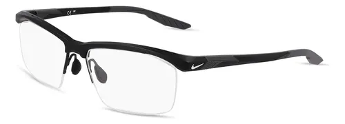 Armação Para Grau Nike 7402 Black