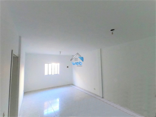 Imagem 15 de 30 de Uma Ótima Oportunidade Para Você, Que Está Procurando Por Imóveis No Cajuru, São Duas Casas De 75m² Cada, Em Um Terreno De 300m² No Conjunto Mercúrio, Com Fácil Acesso À Br-277. - Ca01674 - 70162767