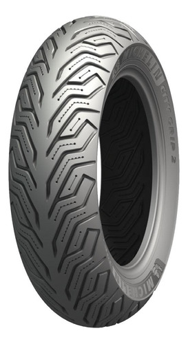 Llanta Para Motoneta 130/70 13 63s Michelin City Grip 2