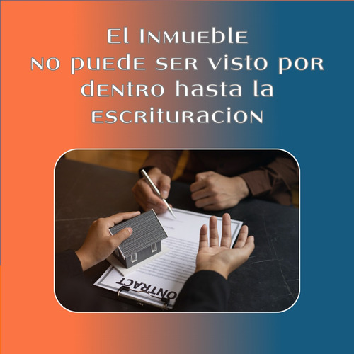 Estupendo Y Cómodo Departamento Oportunidad C/tp 2da Ampl Santiago Acahualtepec Iztapalapa Cdmx México Gj-rl