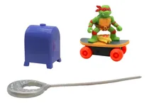 Comprar Stumble Guys Pack 2 Figuras 8 Cm Articuladas Chicken