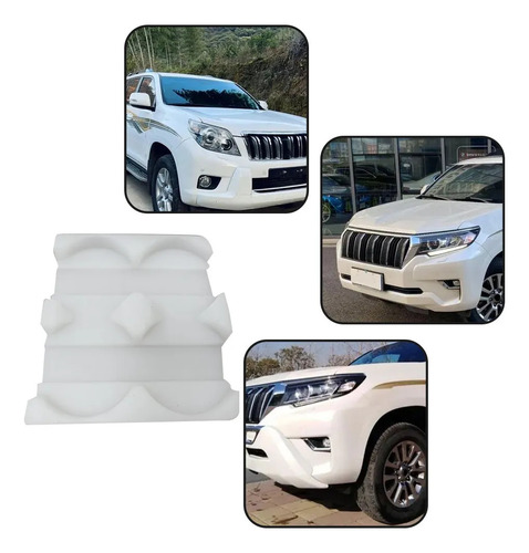 Bandeja Refrigeradora Car Reefer 88529-0g010 For Prado 20-f