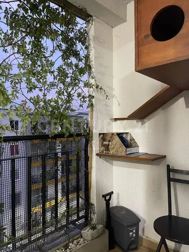 Conjunto Residencial Ventura I