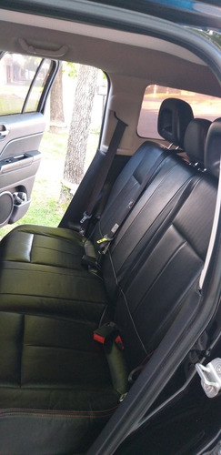 Jeep Patriot 2.0 Sport 4x2 156cv Mtx 2014