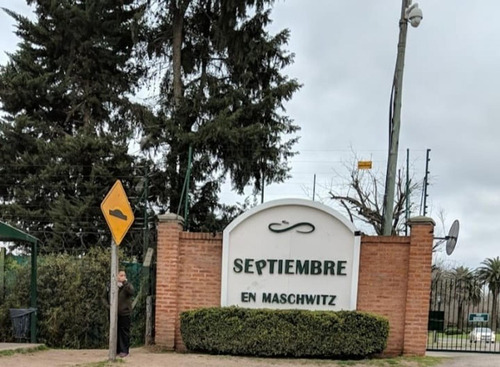 Imagen 10 de 13 de Venta Lote En Septiembre