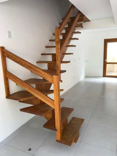 Imagem 14 de 30 de Casa À Venda No Bairro Teresópolis - Porto Alegre/rs - O-4381-11587