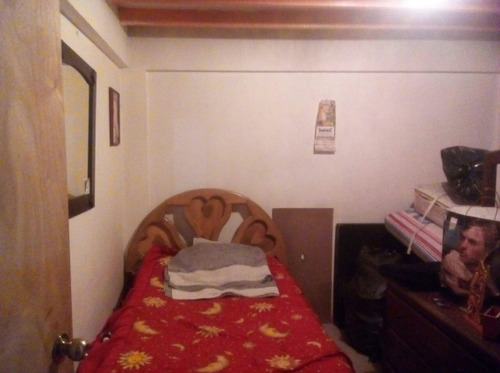 Venta De Casa En Minitas, Manizales 